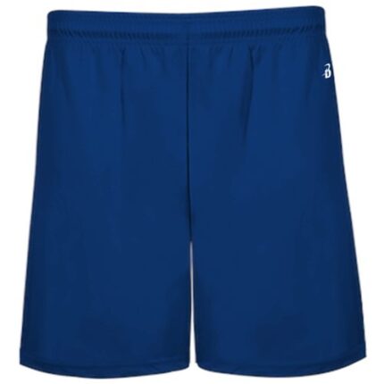 Men's B-Core 5" Pocketed Shorts