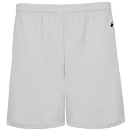 Men's B-Core 5" Pocketed Shorts