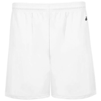 Men's B-Core 5" Pocketed Shorts