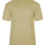 Men's Triblend Performance T-Shirt