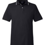 Men's Deck Polo