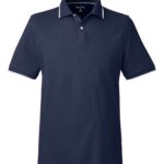 Men's Deck Polo