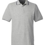Men's Deck Polo