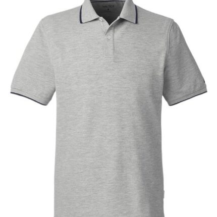 Men's Deck Polo