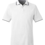 Men's Deck Polo