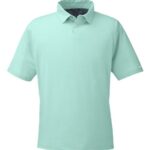 Men's Saltwater Polo
