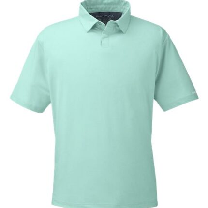 Men's Saltwater Polo