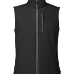 Men's Wavestorm Soft Shell Vest