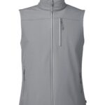 Men's Wavestorm Soft Shell Vest
