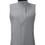 Women's Wavestorm Soft Shell Vest