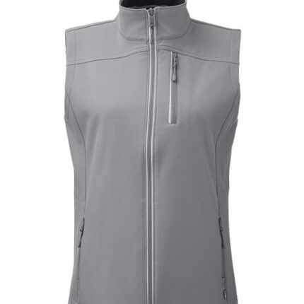 Women's Wavestorm Soft Shell Vest