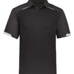 Men's Legend Polo