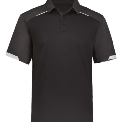 Men's Legend Polo