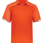 Men's Legend Polo