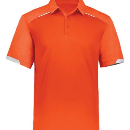 Men's Legend Polo