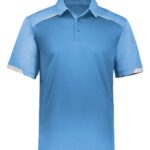 Men's Legend Polo