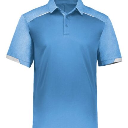 Men's Legend Polo
