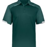 Men's Legend Polo