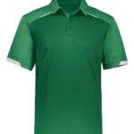 Men's Legend Polo