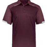 Men's Legend Polo