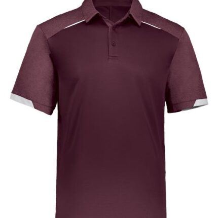 Men's Legend Polo