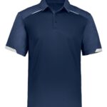 Men's Legend Polo