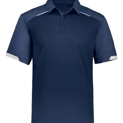 Men's Legend Polo