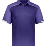 Men's Legend Polo