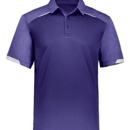 Men's Legend Polo