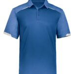 Men's Legend Polo