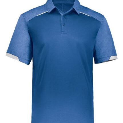 Men's Legend Polo