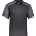 Men's Legend Polo