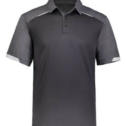 Men's Legend Polo