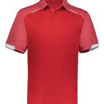 Men's Legend Polo