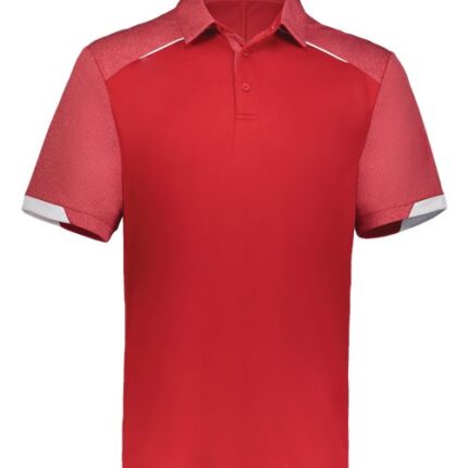 Men's Legend Polo