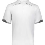 Men's Legend Polo