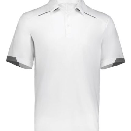 Men's Legend Polo