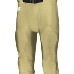 Men's Deluxe Game Football Pants