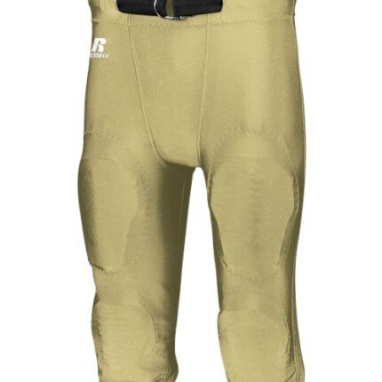 Men's Deluxe Game Football Pants