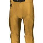 Men's Deluxe Game Football Pants