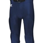 Men's Deluxe Game Football Pants
