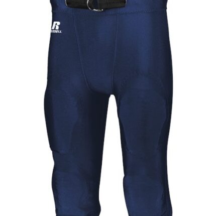Men's Deluxe Game Football Pants