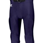Men's Deluxe Game Football Pants