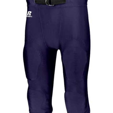 Men's Deluxe Game Football Pants