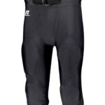 Men's Deluxe Game Football Pants