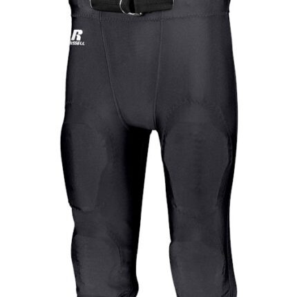 Men's Deluxe Game Football Pants