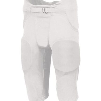 Men's Deluxe Game Football Pants