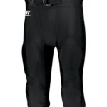 Youth Deluxe Game Football Pants