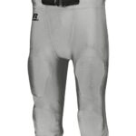Youth Deluxe Game Football Pants