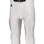 Youth Deluxe Game Football Pants